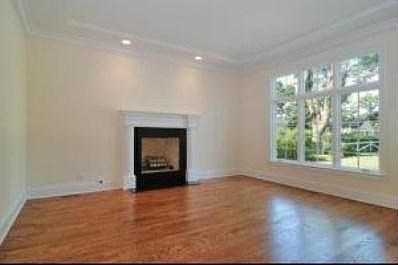 3rd image of 1421 Kaywood Ln