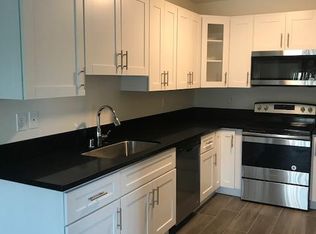 1544 E Quincy Ave #A6, Orange, CA 92867