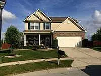 1751 Buckeye Ct photo 1