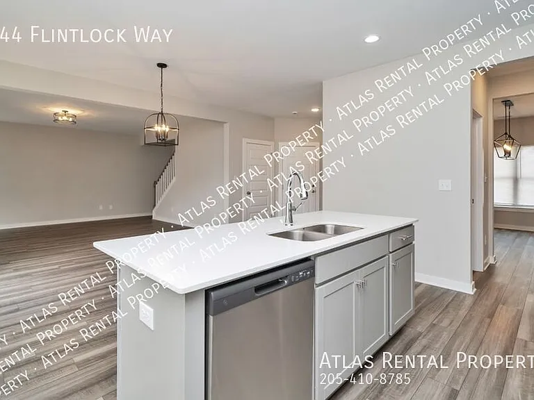144 Flintlock Way — Photo 17
