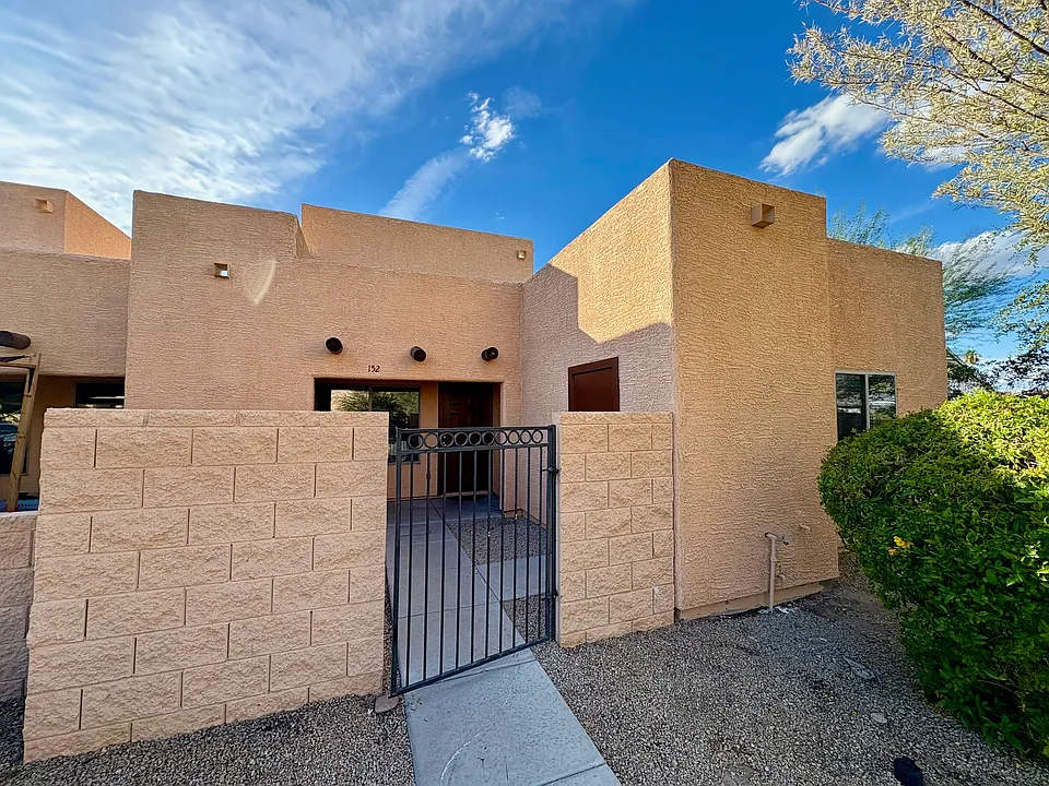 8940 W Olive Ave #172