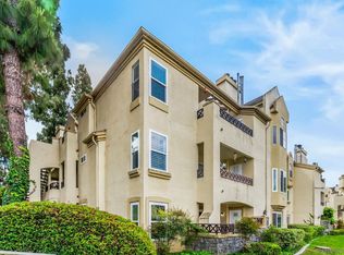 795 Brookstone Rd UNIT 101, Chula Vista, CA 91913