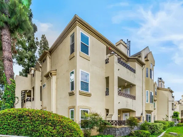 795 Brookstone Rd Unit 101, Chula Vista, CA 91913