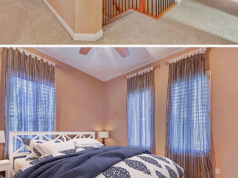 961 W Macaw Dr — Photo 15
