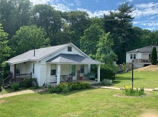 Old Route 66, Delmont, PA 15626