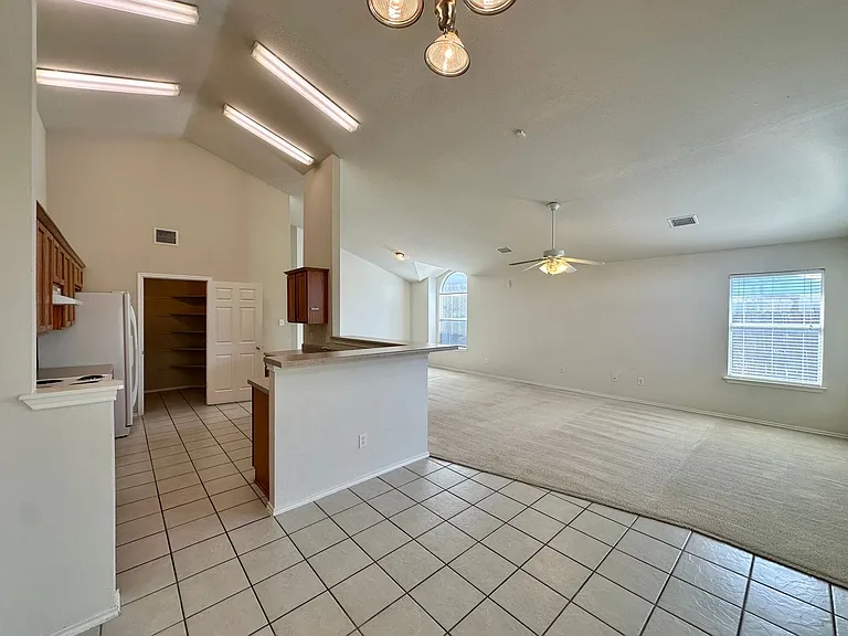 4700 Sydney Harbour Ct — Photo 10