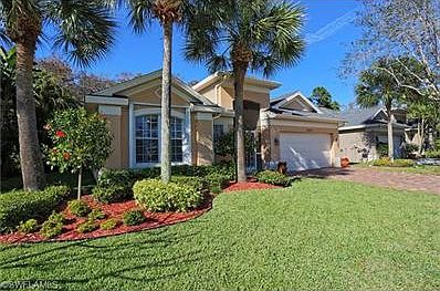 1st image of 23120 Marsh Landing Blvd