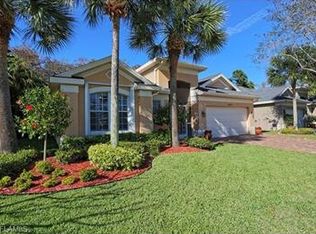 23120 Marsh Landing Blvd, Estero, FL 33928
