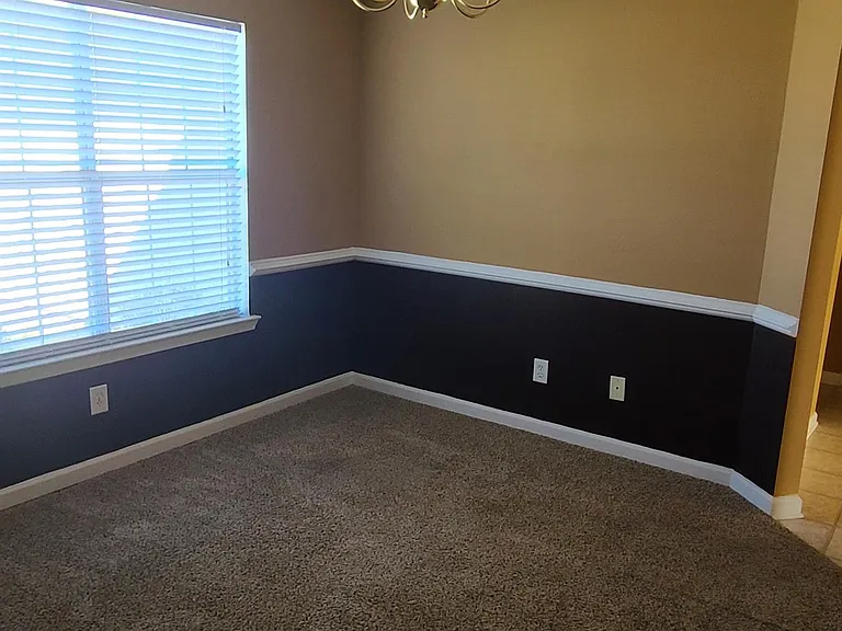 30 Princeton Ct — Photo 6