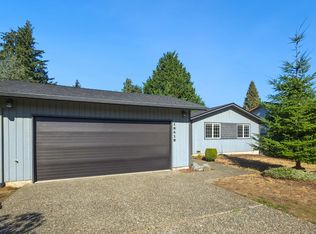 15412 SE 176th Pl, Renton, WA 98058
