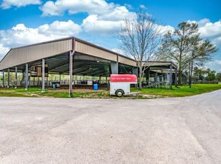 14389 Fm 1485 Rd, Conroe, TX 77306