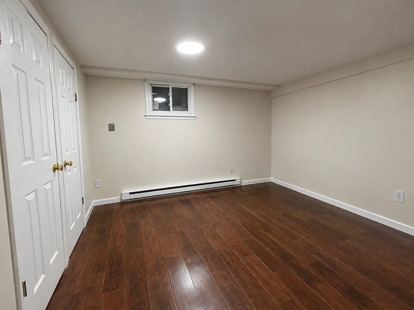 1 bed, $2,150 — Photo 2
