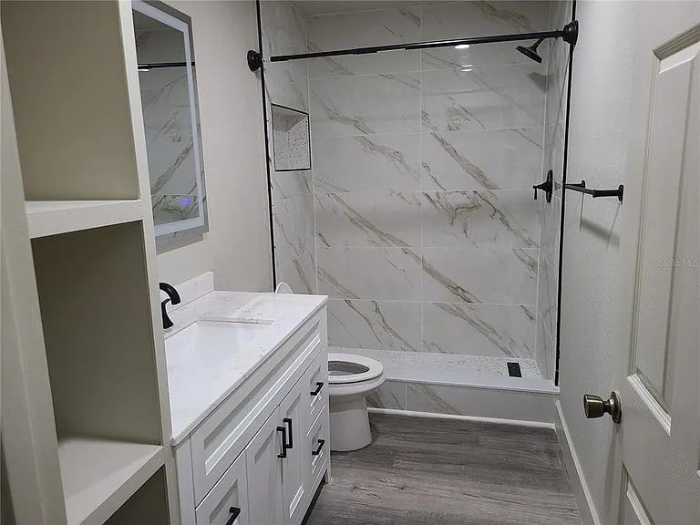 8911 Manor Loop #205 — Photo 22