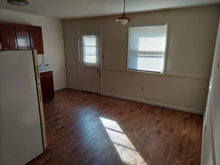 1316 Mallard Rd #F — Photo 2