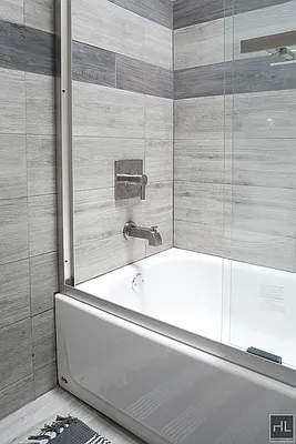 Rented by Highline Residential | media 32