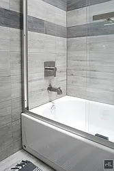 Rented by Highline Residential