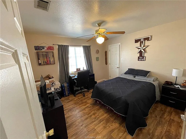 2319 Antelope Ln — Photo 9