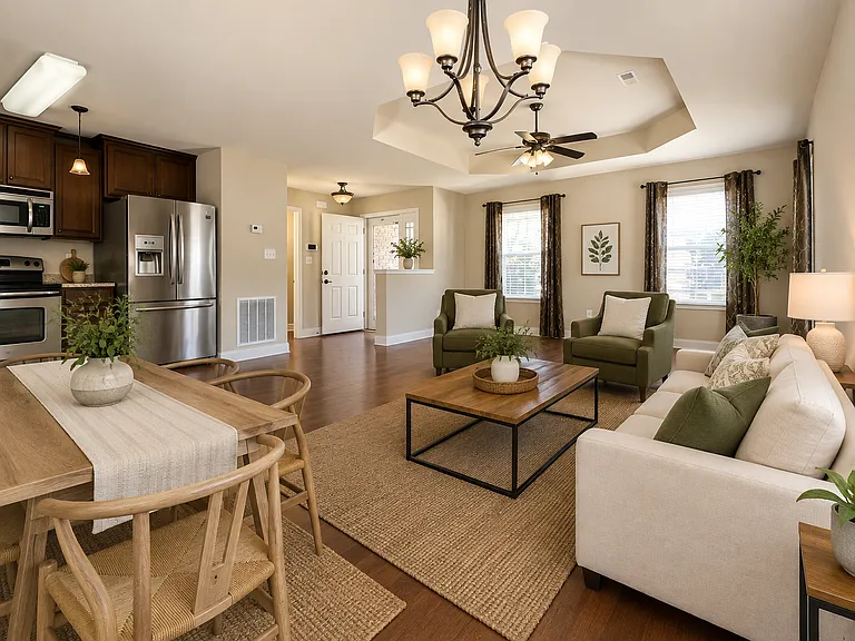 145 Fields Pond Dr — Photo 4