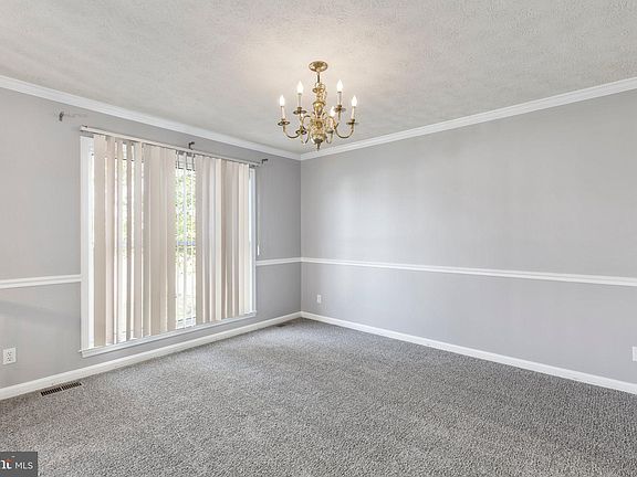 4th image of 11707 Innisbrook Cir