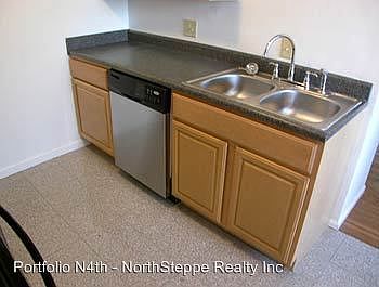 3rd image of 1702-1712 E 4th Ave #2878193