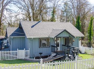 2002 Spring Rd, Shelton, WA 98584