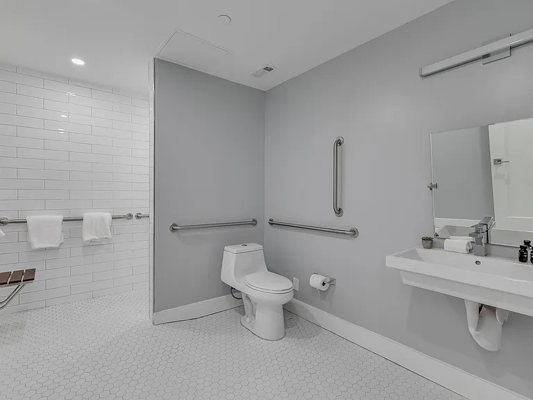 The Ledger Residences — Photo 31