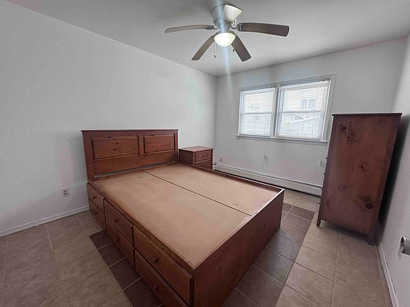 4th image of 145 Beach 117th St Floor 2