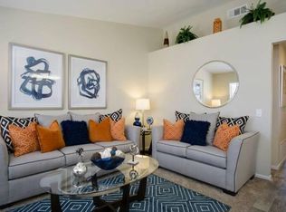 40895 Breezy Pass Rd, Palm Desert, CA 92211