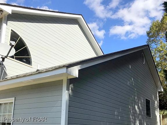 5th image of 6240 Hedingham Dr