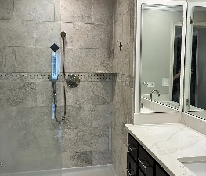 907 Curtiss St #406 — Photo 16