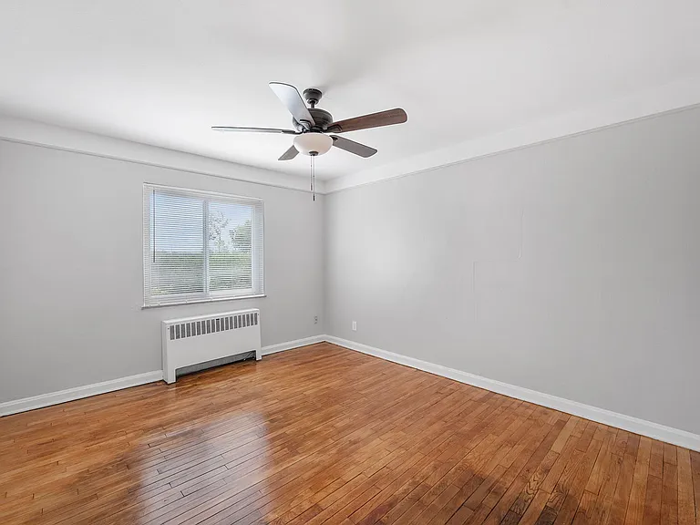 7796 Stillwell Rd #4 — Photo 20