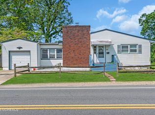 206 Midstreams Rd, Brick, NJ 08724