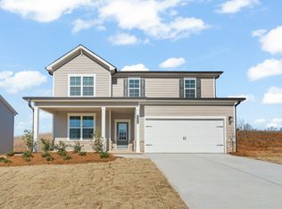 Guava Plan, Parkview Estates, Atlanta, GA 30349