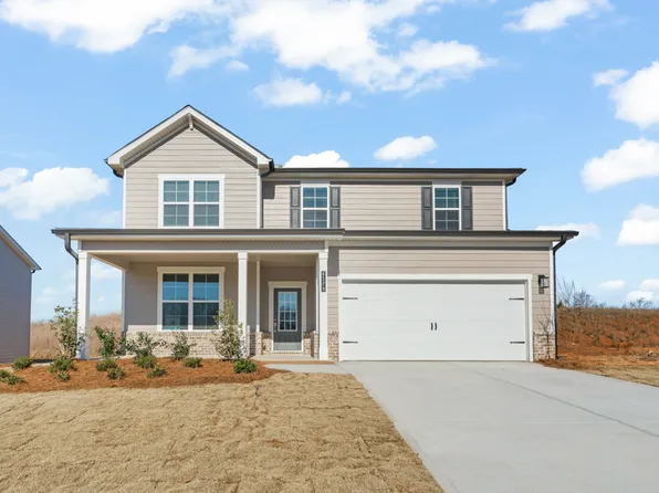 Guava Plan, Parkview Estates