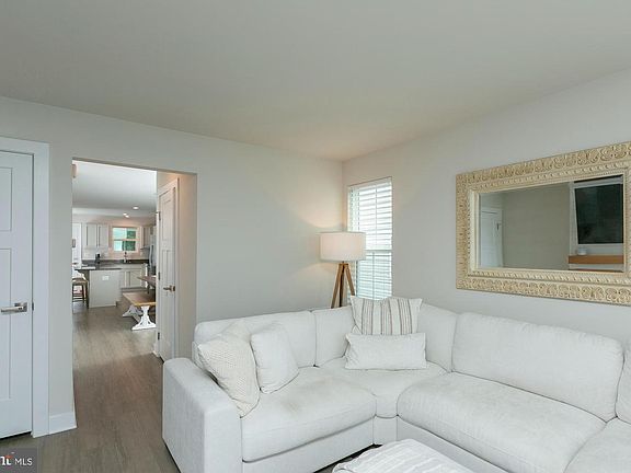 5th image of 59 Goudhurst St