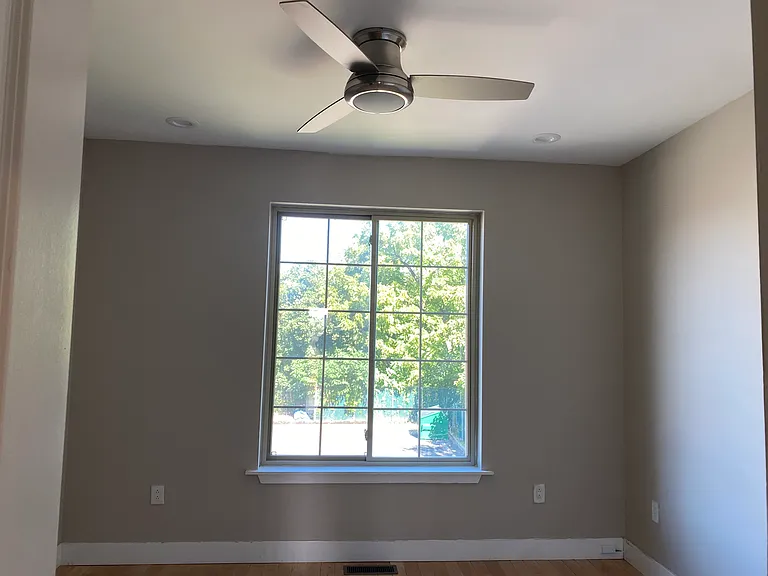 4239 Haverford Ave — Photo 13