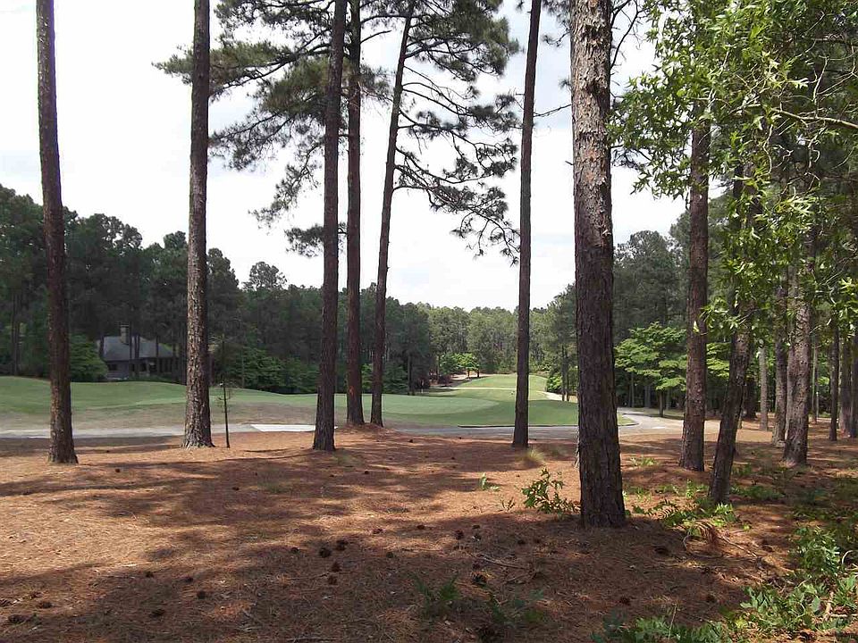 2nd image of 55 Stoneykirk Dr