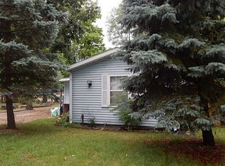 8919 Lake Ave, Lakeview, OH 43331