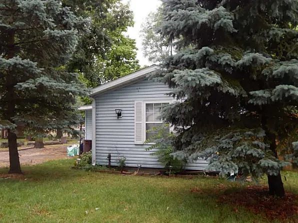 8919 Lake Ave, Lakeview, OH 43331