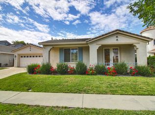 2608 Renwick Ave, Elk Grove, CA