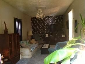 4th image of 5316 Arthur Dr