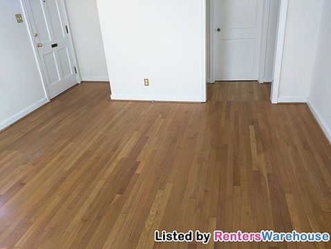 2nd image of 1109 Granite Ave