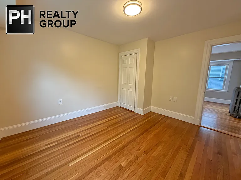 63 Newell Rd — Photo 11