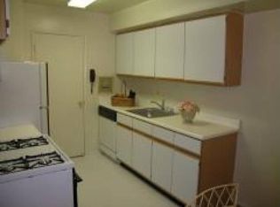 24 Rand Ct, Windsor Mill, MD 21244