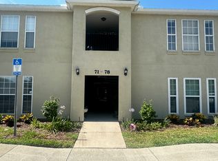 77 Jardin De Mer Pl, Jacksonville Beach, FL 32250