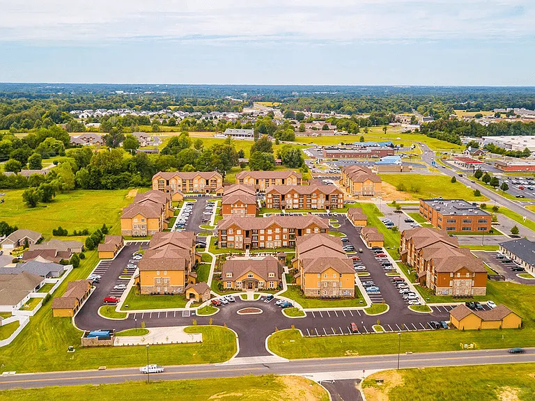 Westcreek Villas Discover The Art of Home