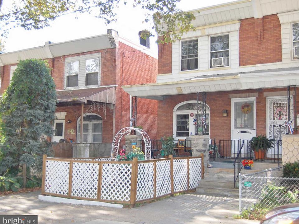 1st image of 140 E Wellens Ave