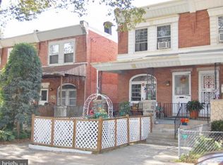 140 E Wellens Ave, Philadelphia, PA 19120