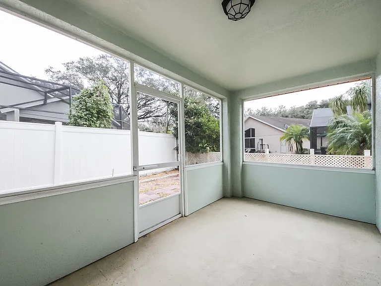 1797 Cranberry Isles Way — Photo 14