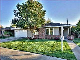 1st image of 1710 Marina Way